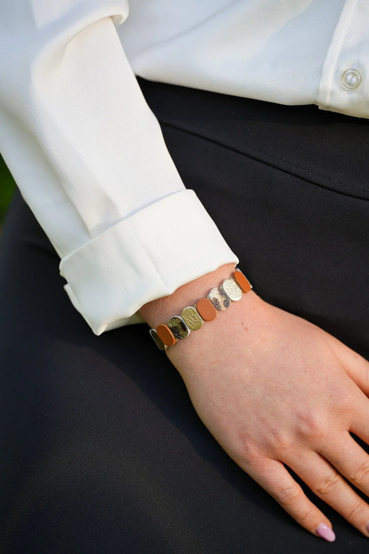 Trio éclat - Maison Pevilia Maison Pevilia