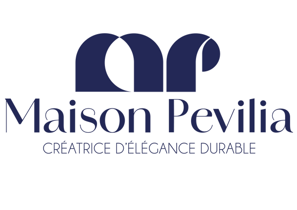 Maison Pevilia