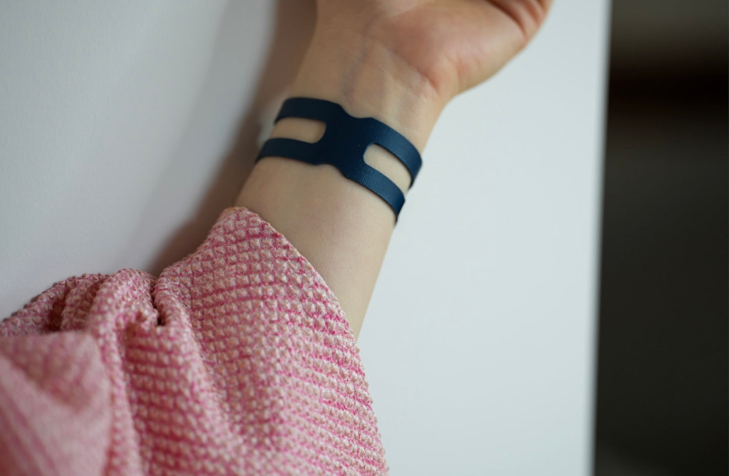 La Tropézienne - Bracelet Maison Pevilia