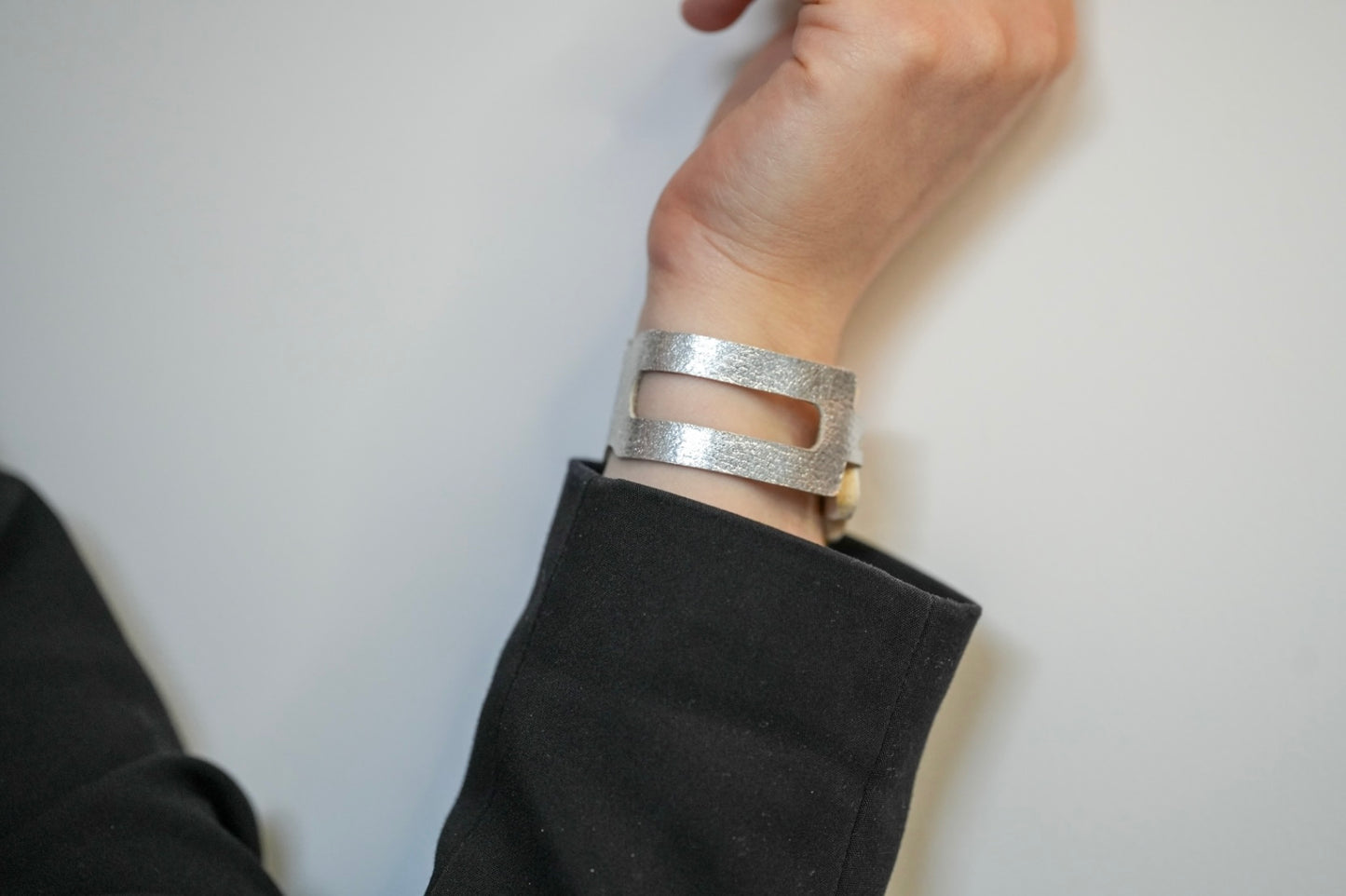 La Tropézienne - Bracelet Maison Pevilia