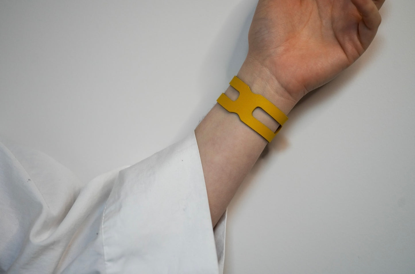 La Tropézienne - Bracelet Maison Pevilia