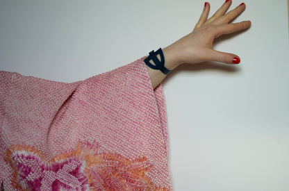 La Bordelaise - Bracelet Maison Pevilia