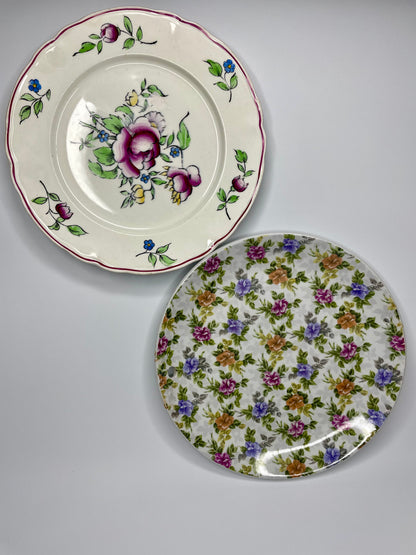 Faïence Maison Pevilia