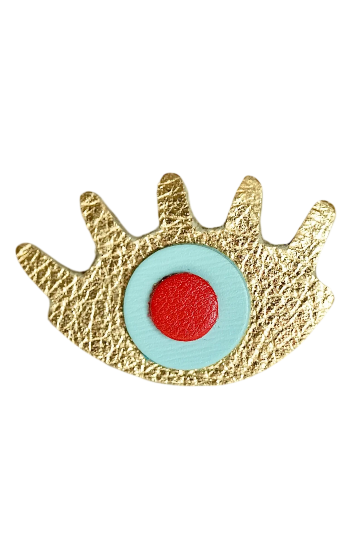 Pins oeil Maison Pevilia