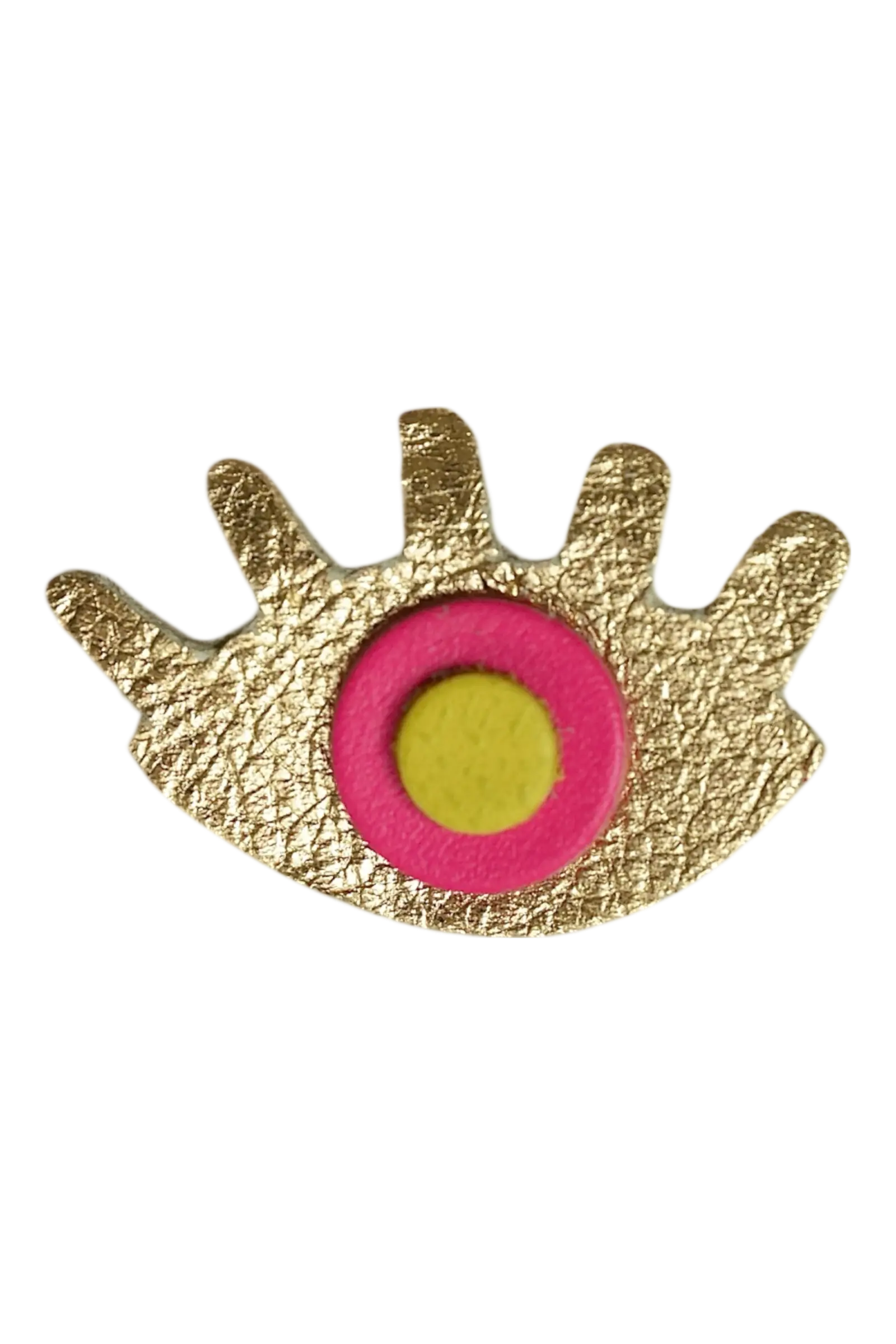 Pins oeil Maison Pevilia