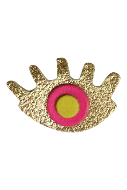 Pins oeil Maison Pevilia