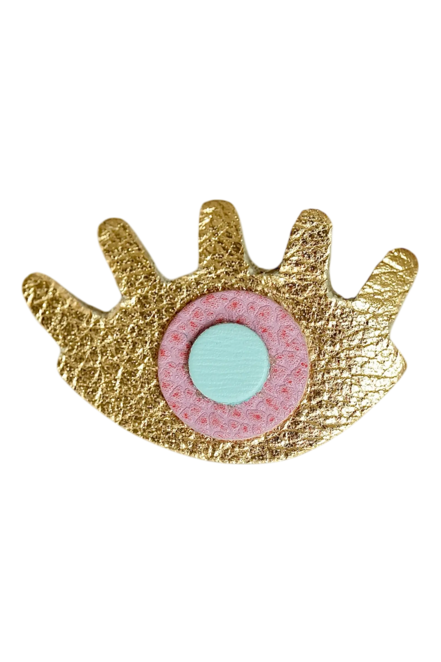 Pins oeil Maison Pevilia