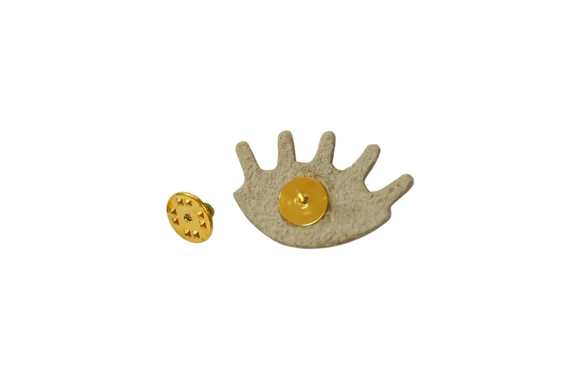 Pins oeil Maison Pevilia